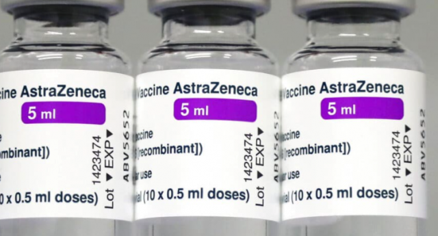 Captura de pantalla 2021-05-28 a la(s) 11.50.40