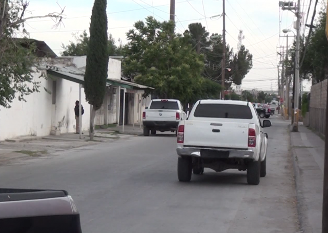 Captura de pantalla 2021-05-31 a la(s) 11.31.22