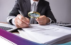 ¿Qué saber para contratar una póliza de seguro?