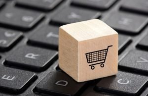 Consejos para realizar compras seguras durante el Hot Sale 2021