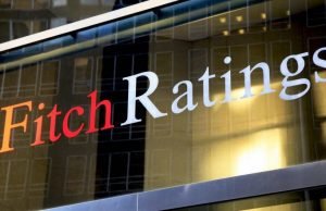 Ratifica Fitch la nota crediticia de México con perspectiva estable