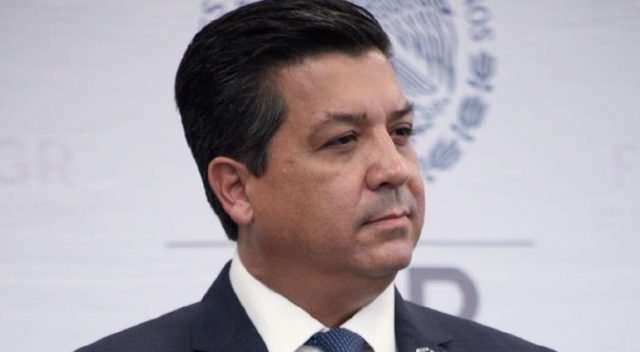 Francisco Cabeza de Vaca