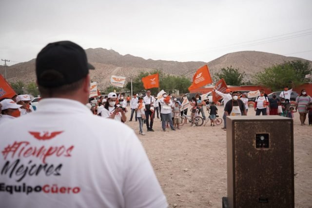 GÜERO MARTINEZ EN ANAPRA-01