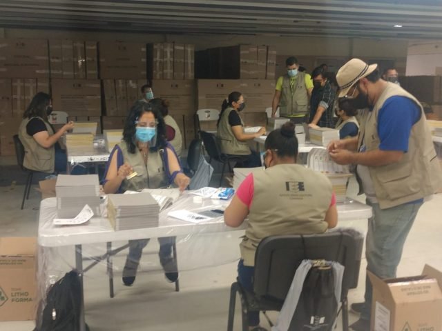 IEE CHIHUAHUA-SEGURIDAD BOLETAS-01