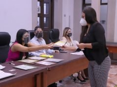 Padrón electoral aumenta con 150 mil chihuahuenses