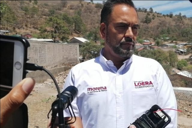 JUAN CARLOS LOERA EN SIERRA TARAHUMARA-01