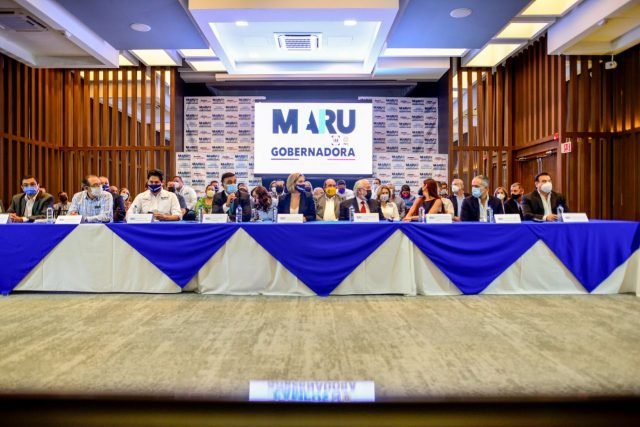 MARU-PRUEBAS FALSAS-04