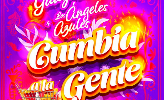 Quieren-llevar-Guaynaa-y-Ángeles-Azules-su-cumbia-de-gira-POSTA-Google-Chrome-04_05_2021-3_40_23-p.-m.