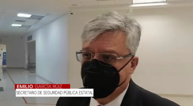 SSPE-EMILIO GARCIA RUIZ-2