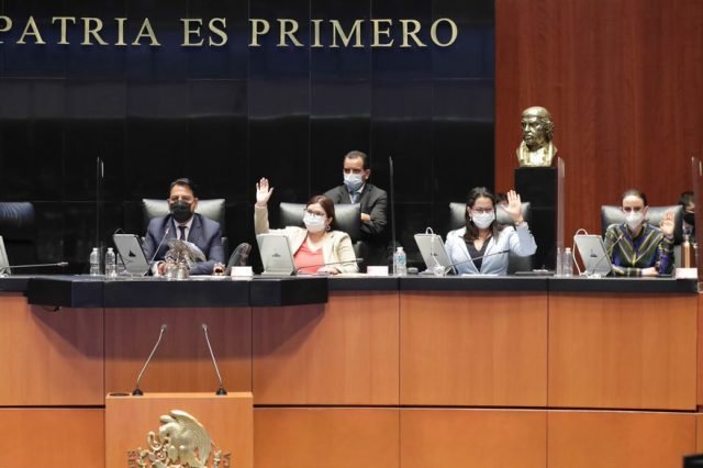 Senado-Delitos sexuales no prescriben-01