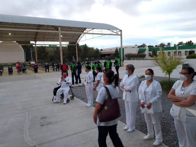 VACUNACION-UTCJ-01