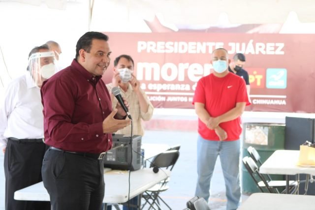 WhatsApp Image 2021-05-07 at 23.12.57