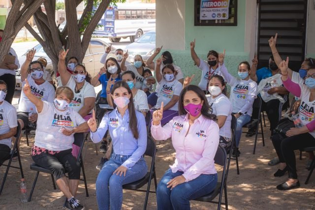 WhatsApp Image 2021-05-07 at 23.13.19