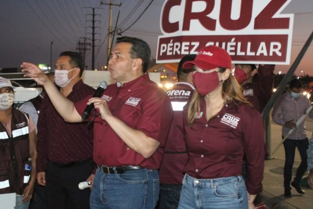 WhatsApp Image 2021-05-07 at 23.19.50