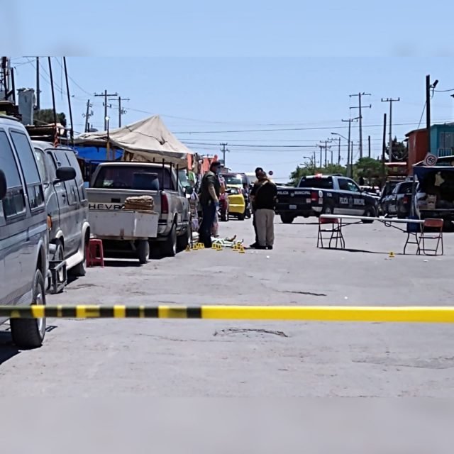 WhatsApp Image 2021-05-09 at 4.21.25 PM