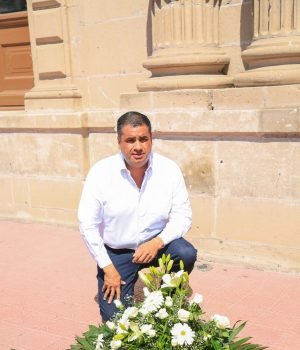 WhatsApp Image 2021-05-10 at 6.07.13 PM