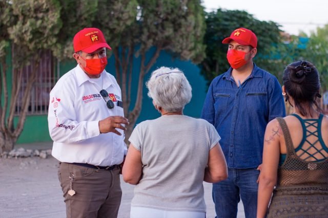 WhatsApp Image 2021-05-16 at 5.01.20 PM (1)