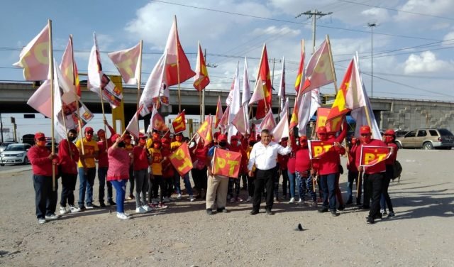 WhatsApp Image 2021-05-30 at 5.59.35 PM (1)