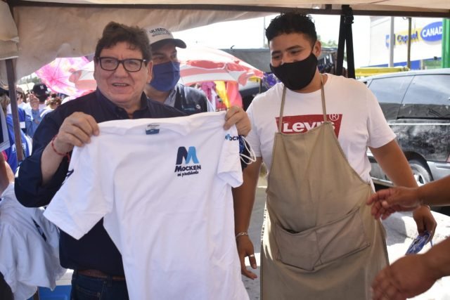 WhatsApp Image 2021-05-30 at 7.47.46 PM