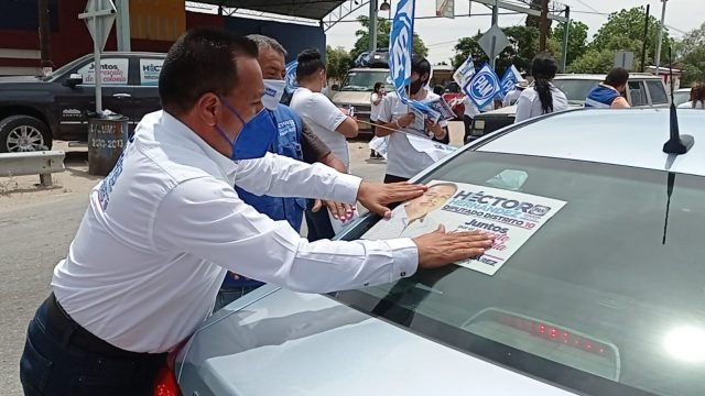 WhatsApp Image 2021-05-30 at 8.54.27 PM