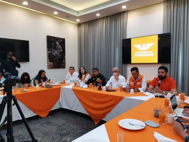 WhatsApp Image 2021-05-31 at 6.09.15 PM (1)