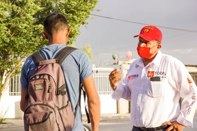 WhatsApp Image 2021-05-31 at 6.13.48 PM