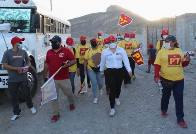 WhatsApp Image 2021-05-31 at 6.14.26 PM