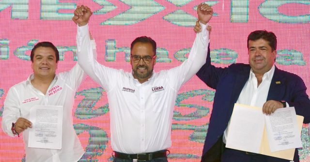 a6f5639f-5b91-4366-a0c7-cb0af4eb239b