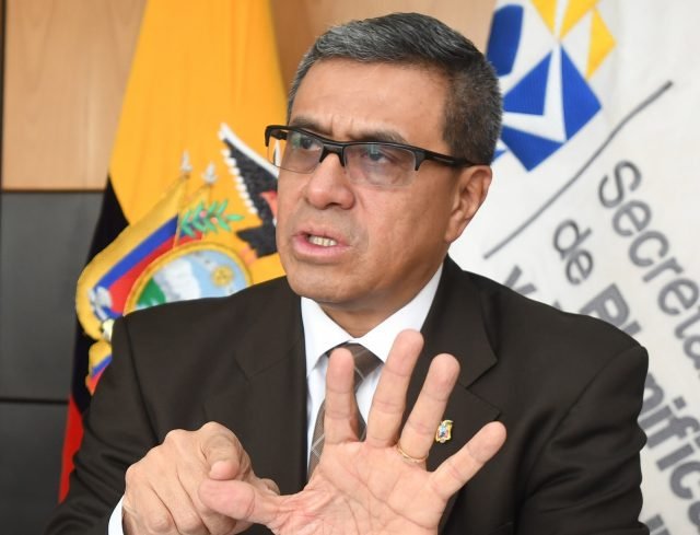augusto