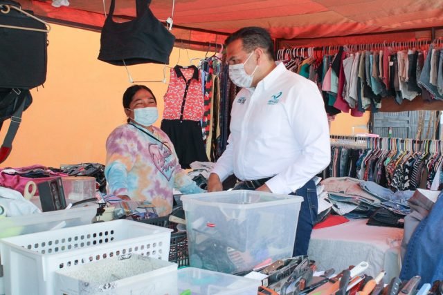 bb4ac05e-845b-421a-b155-7756ea730c85