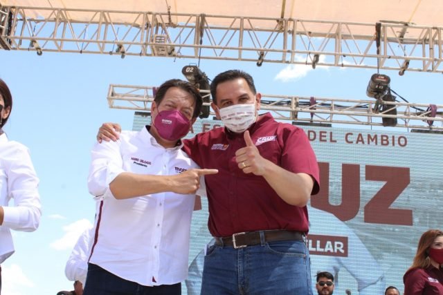 bdde0995-3420-408a-b06a-7a3d630039c2