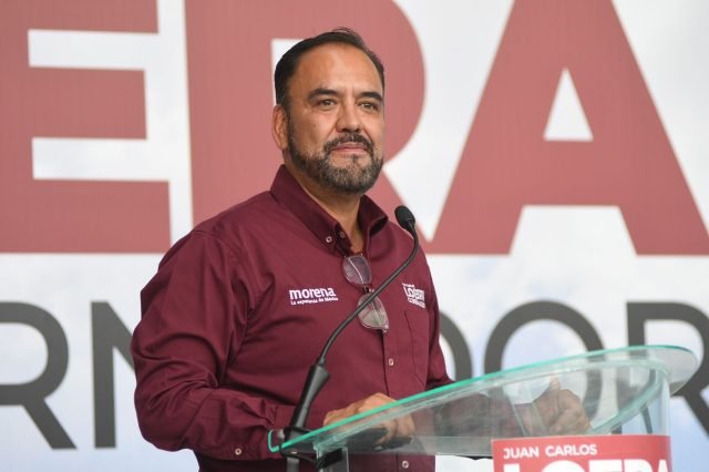 c72ddeb7-e10e-409d-9eaf-e92e339a7769