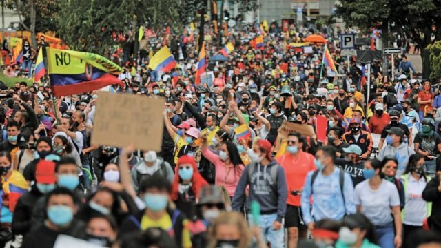 colombia.jpg_423392900