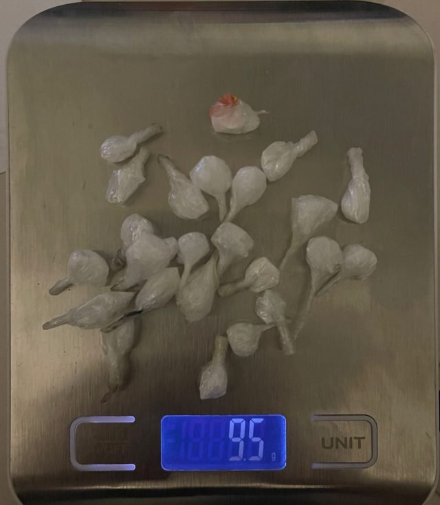 d1