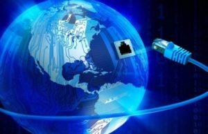 ¿Qué es el día de Internet y cuál es su origen?