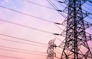 Ucrania prohíbe importar electricidad de Rusia y Bielorrusia