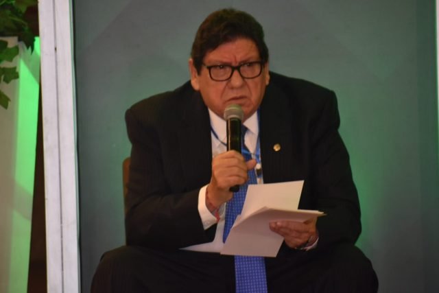 f10fb48f-3afd-4d71-a685-b4b4f1cc3b28-1