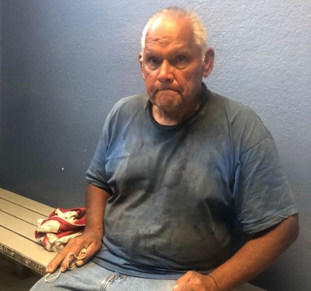 fe3fc135-c899-4544-8830-549618947125