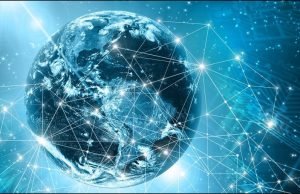Diez datos relevantes sobre el uso del internet en los mexicanos