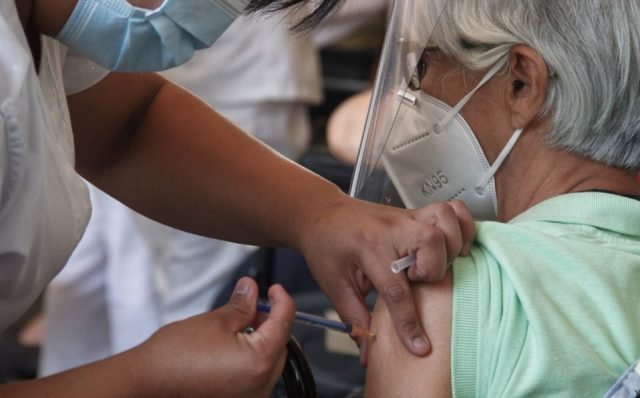 millones-vacunas-aplicadas-gobierno-busca_108_26_1091_679