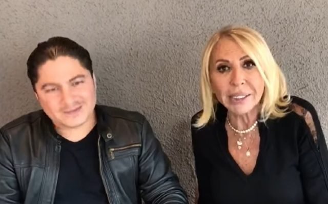 paolo-botti-invito-laura-bozzo