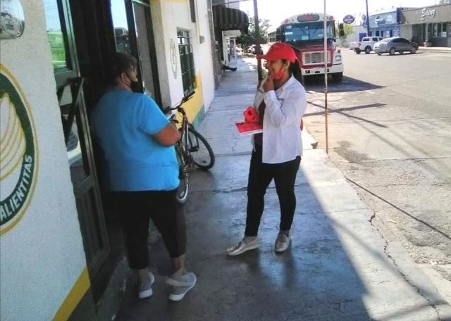 photo4987921718039390546