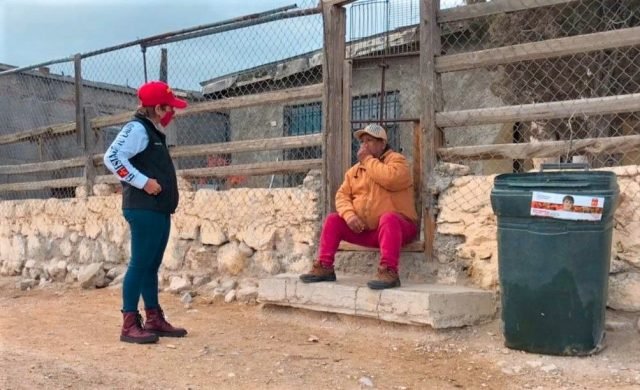 photo4997070380631959843