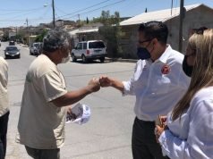 Declinación de Graciela Ortiz, último clavo del ataúd del prianismo: Ulises García Soto