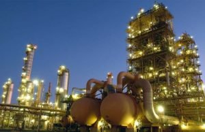 ¿Convenía al gobierno de México compra de refinería Deer Park de Shell?