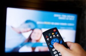 China respalda salto de Cuba hacia televisión digital