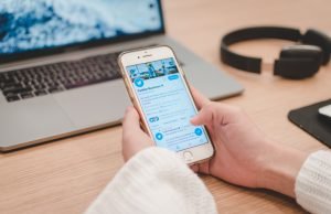 Los cambios y nuevas funciones que llegan a Twitter