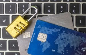 El doxing corporativo se abre camino entre los ataques dirigidos a empresas