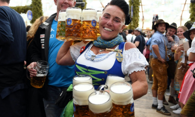 ¡Por-segunda-vez-Cancela-Alemania-el-Oktoberfest-por-pandemia-POSTA-Google-Chrome-03_05_2021-5_32_48-p.-m.
