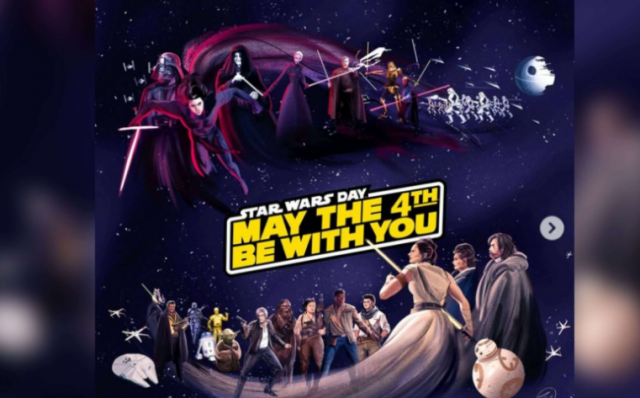 ¡Que-la-fuerza-te-acompañe-Este-4-de-mayo-día-de-Star-Wars-POSTA-Google-Chrome-04_05_2021-3_37_40-p.-m.